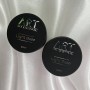 База ART Light base 30 мл TPO free
